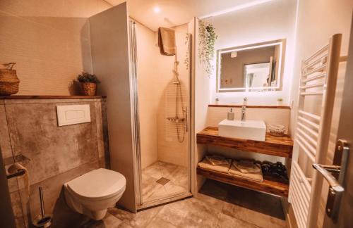 Irigny Apartamento | La Casa Bali