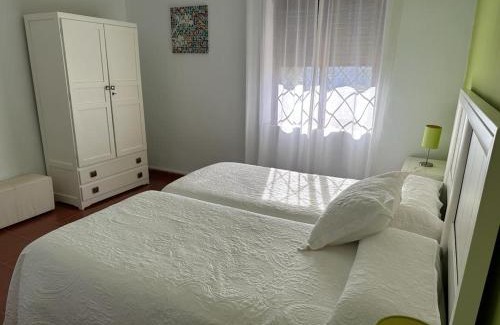 Cedillo Casa | La casa barata, casa rural