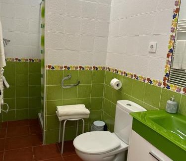 Cedillo Casa | La casa barata, casa rural