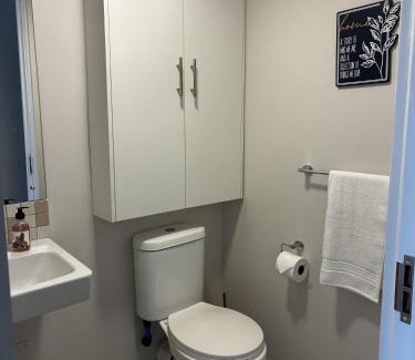 Umhlanga Apartamento | La Casa Belle Millennial, Umhlanga, Durban