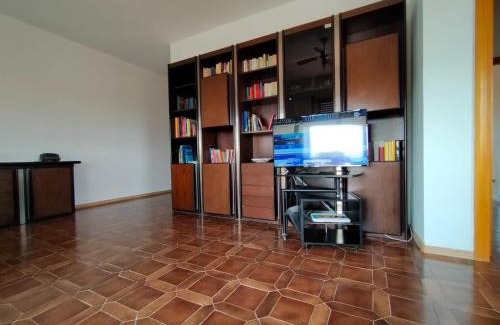 La Pietraia Apartamento | La Casa Bianca - Alghero Calich