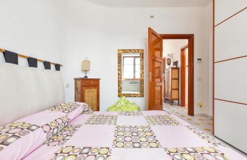 Trani Casa | La Casa Bianca by BarbarHouse