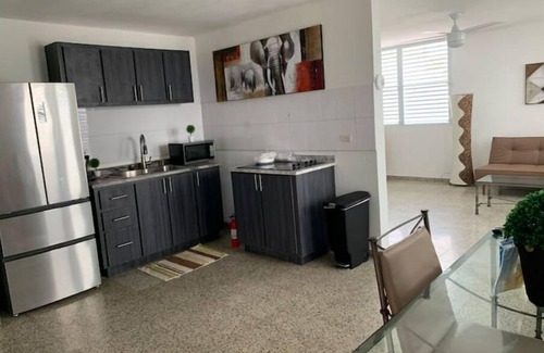 Hoyo Mulas Casa | La Casa Blanca 1