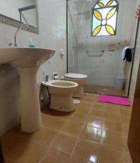 Santana do Livramento Casa | La Casa