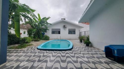 Santana do Livramento Casa | La Casa