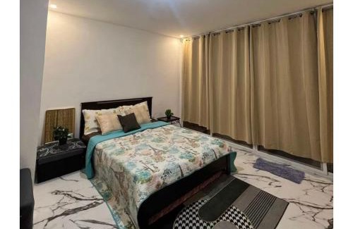 Indang Casa | La Casa Cita