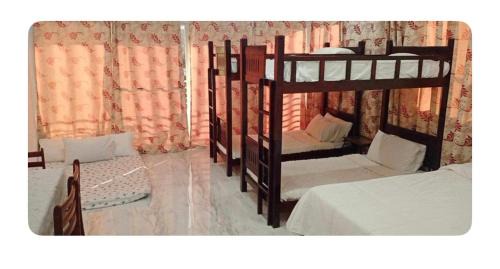 Indang Casa | La Casa Cita