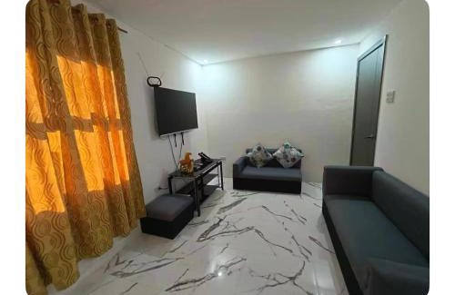 Indang Casa | La Casa Cita