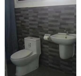 Indang Casa | La Casa Cita