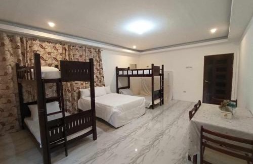 Indang Apartamento | La Casa Cita