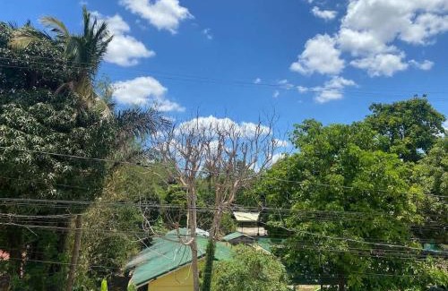 Indang Apartamento | La Casa Cita