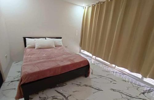 Indang Apartamento | La Casa Cita