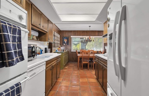 Windcrest Casa | La Casa Club de Golf - w/ pool and hot tub!