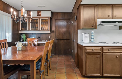 Windcrest Casa | La Casa Club de Golf - w/ pool and hot tub!