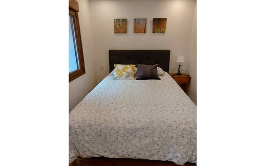 Llanaves de la Reina Cabaña | La Casa de Sara