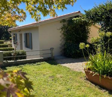 Oza-Cesuras Casa | La Casa da Pipa