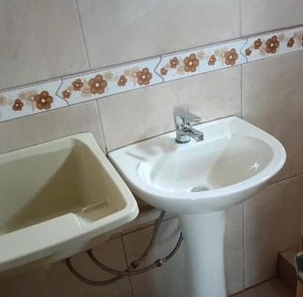Encarnacion Apartamento | La casa de abi