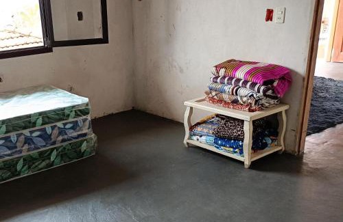 Encarnacion Apartamento | La casa de abi