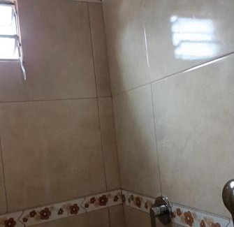 Encarnacion Apartamento | La casa de abi