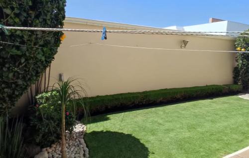 Ecatepec de Morelos Apartamento | La casa de Adiss