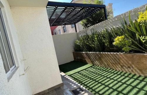 Ecatepec de Morelos Apartamento | La casa de Adiss