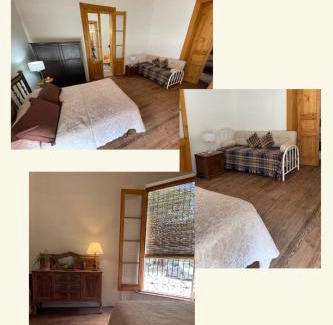 Gualeguaychu Casa | La casa de Agus