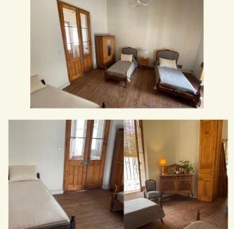 Gualeguaychu Casa | La casa de Agus