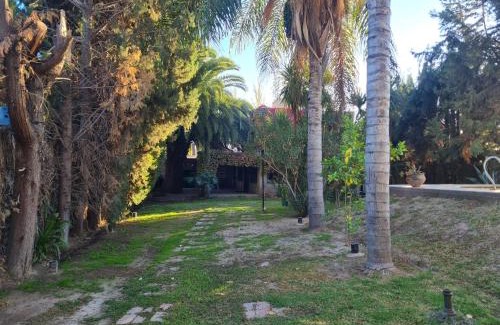Guaymallen Casa | La casa de Ailun - Ideal vacaciones