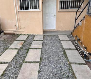 Rio Verde Apartamento | La casa de alma