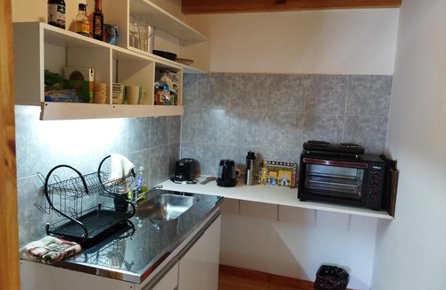 San Martin de los Andes Casa | La casa de Pato