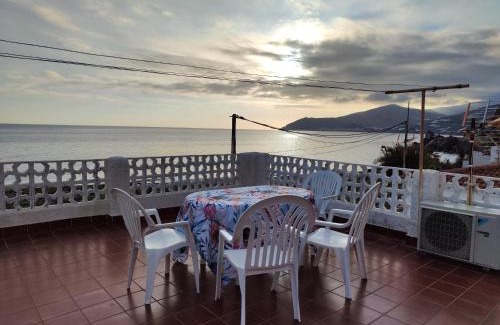 Rubite Casa | La casa de Avelino
