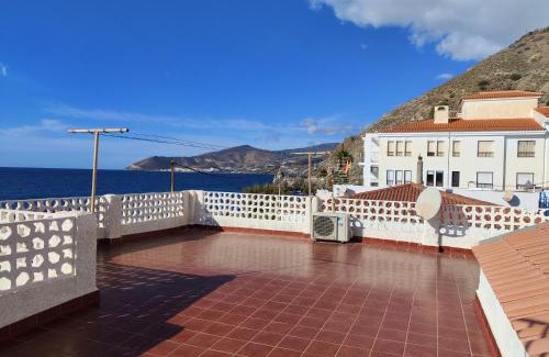 Rubite Casa | La casa de Avelino