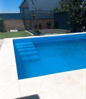 Cuadro Nacional Apartamento | La casa de Beatriz Paz, confort y tranquilidad