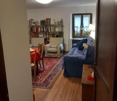 San Daniele del Friuli Apartamento | La Casa del Gallo