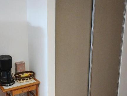 Villa Crespo Apartamento | La Casa de Julia y Ernesto