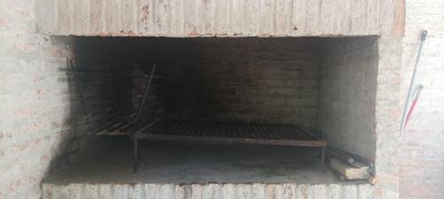 Guazuvira Casa | La Casa De La Fuente