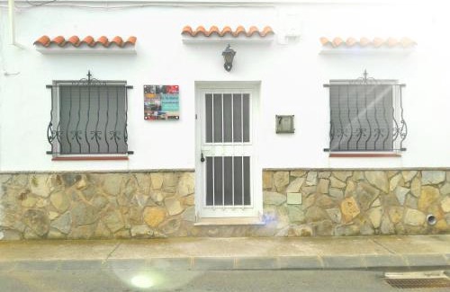 Poble Nou del Delta Casa | La Casa de la Lluna