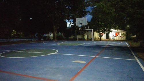Narino Casa | La casa de la mamata