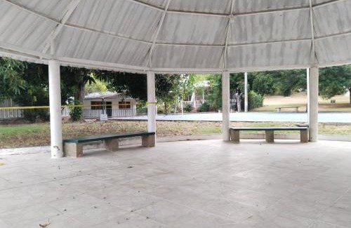 Narino Casa | La casa de la mamata