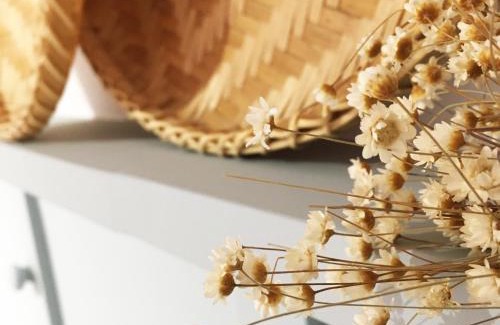 Onil Casa | La Casa de La Menora