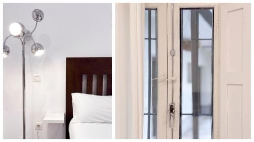 Toledo City Center Apartamento | La Casa de la Plata by Toledo AP
