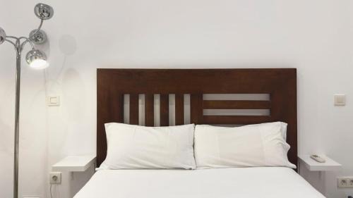 Toledo City Center Apartamento | La Casa de la Plata by Toledo AP