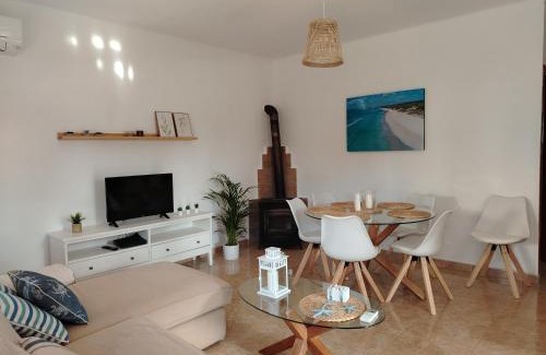 Sa Rapita Casa | La Casa de la Rapita