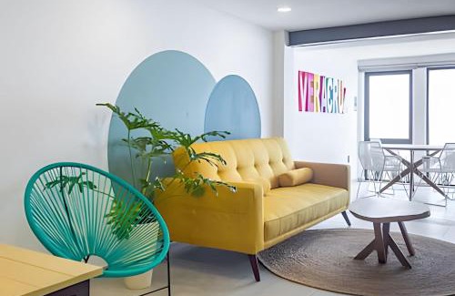 Boca del Rio Casa | La casa de la Sirena ¡Vívela frente al mar!