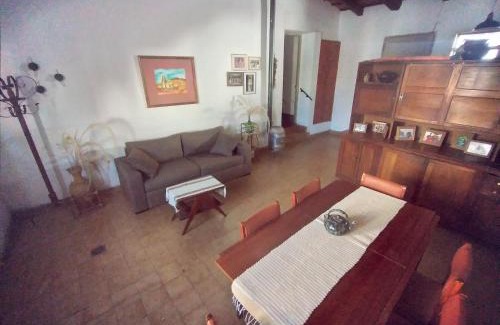 Cafayate Casa | La Casa de Lalo
