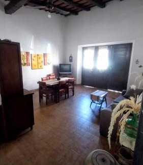 Cafayate Casa | La Casa de Lalo