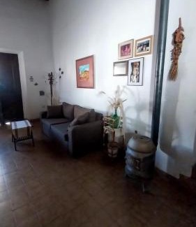 Cafayate Casa | La Casa de Lalo