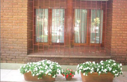 Cosquin Casa | La casa de las montañas azules