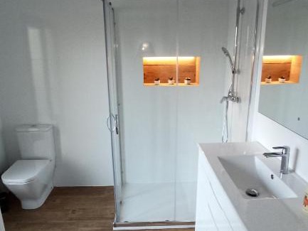 Valderrobres Apartamento | La Casa de Laura