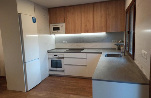 Valderrobres Apartamento | La Casa de Laura